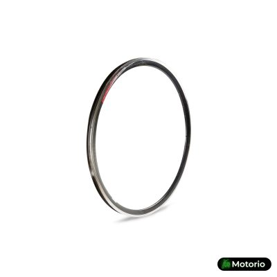 Обод велосипедный 28 (36 спиц, алюминий) FM Обод велосипедный 28 (36 спиц, алюминий) FM Купить в Интернет-магазине Моторио