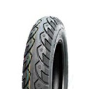 Мотошина 3,00 -10 ТL JH95 GULUN Мотошина 3,00 -10 ТL JH95 GULUN