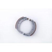 Колодки тормозные   (барабан)   УРАЛ   JING