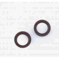 Сальники   коленвала (набор) на Мотоблок 186F (9Л.с (Hp)) (35*50*10 x 2шт)   WENTOR