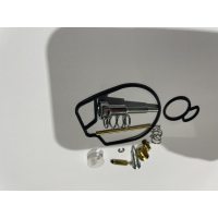 Ремкомплект карбюратора   Piaggio 2Т50   CK