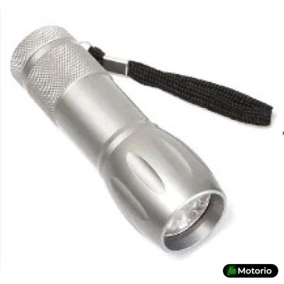 Оптика велосипедная (фара передняя, mod 829) FM Оптика велосипедная (фара передняя, mod 829) FM Купить в Интернет-магазине Моторио