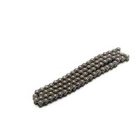 Цепь ГРМ   ATV 200   (2x3-94)   JPX