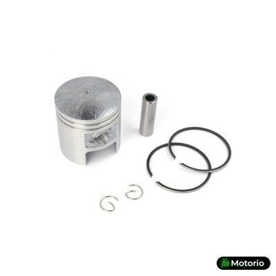 Поршень   Suzuki AD 50   0,50   (Ø41,50)   SEE  Taiwan NEW Купить в Интернет-магазине Моторио