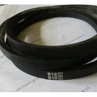 Ремень на Мотоблок   B1830 (1830*17mm)