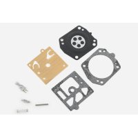Ремкомплект карбюратора   б/п   для St M 290/390   (полный)   HKS