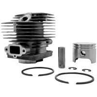 Поршневая мотокосы (ЦПГ)   для Oleo-Mac Sparta 37/38/42/44   (Ø45)   WOODMAN