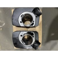 Цилиндры   ЯВА 350, 634   6V   (голые)   JING