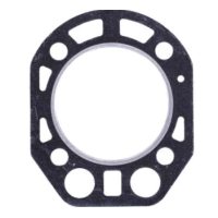 Прокладка   головки цилиндра на Мотоблок 175N   (7Л.с (Hp))   (Ø75,00)   SANJIA