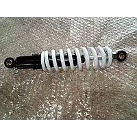 Моноамортизатор мото   325mm   (регулируемый)   FLD