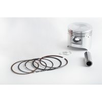 Поршень   Active 110   .STD  (Ø52,40, 152FMH)   SEE  Taiwan NEW