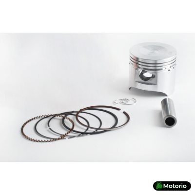 Поршень Active 110 .STD (Ø52,40, 152FMH) SEE Taiwan NEW Поршень Active 110 .STD (Ø52,40, 152FMH) SEE Taiwan NEW Купить в Интернет-магазине Моторио