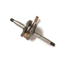 Коленвал   б/п   для Goodluck GL2500 KZ-3