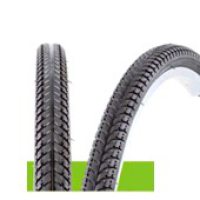 Велосипедная шина   28 * 1,75 NY 136 FLYING HORSE