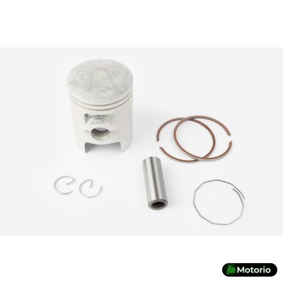 Поршень Honda DIO 50 0,50 (Ø39,50) SEE Taiwan NEW Поршень Honda DIO 50 0,50 (Ø39,50) SEE Taiwan NEW Купить в Интернет-магазине Моторио