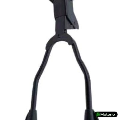 Подножка   стояночная центральная велосипедная Model: HS-Z037 Купить в Интернет-магазине Моторио