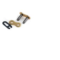 Замок цепи   530H   RES