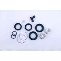 Ремкомплект вилки   Zongshen GRAND PRIX   (31*43*12,5)   AMG