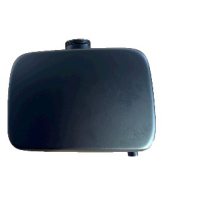 Бак топливный на Мотоблок   192F JM8500X(E) AMG