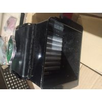 Радиатор на Мотоблок   195N   (10 - 15Л.с (Hp)) (алюминий)   DIGGER