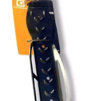 Крепление- кронштейн для хранения велосипеда (к стене)   (General)   FM