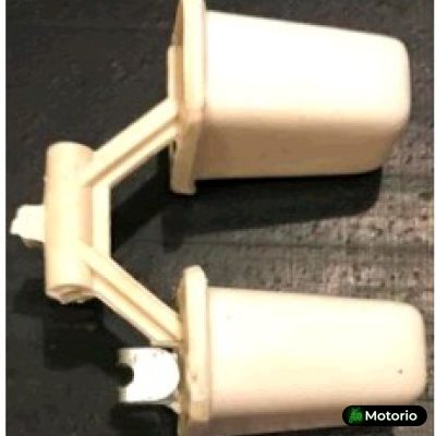 Поплавок карбюратора К65 VDK Поплавок карбюратора К65 VDK Купить в Интернет-магазине Моторио