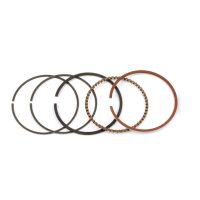 Кольца   4T GY6 125   .STD   (Ø52,00)   SEE  Taiwan NEW