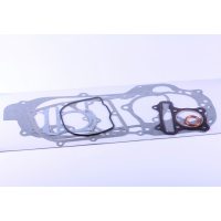 Прокладки   двигателя (набор) 4T GY6 80   (Ø47mm, L-430mm)