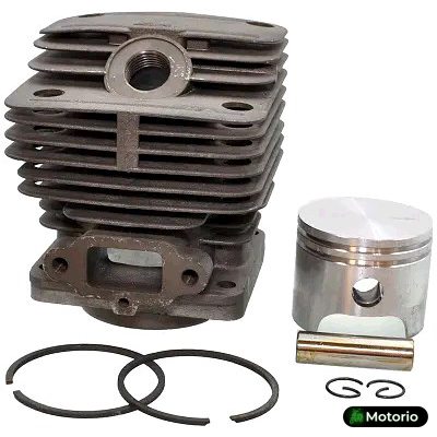 Поршневая мотокосы (ЦПГ)   для Oleo-Mac Sparta 740Т   (Ø40)   KOSA Купить в Интернет-магазине Моторио