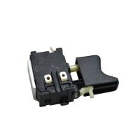 Кнопка для аккумуляторного шуруповерта Интерскол 8815 KOSA