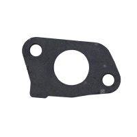 Прокладка карбюратора текстолитовая  на Мотоблок P65F (ZS) AMG