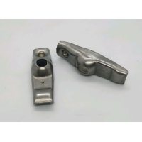 Коромысла клапанов   (рокеры, пара) на Мотоблок   177F/188F   (9/13Л.с (Hp))   UG