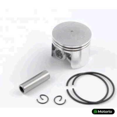 Поршень б/п   для Goodluck GL 5200   (Ø45,00)    WIDGET Купить в Интернет-магазине Моторио