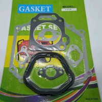 Прокладки двигателя (набор) на Мотоблок   177F   (9 Л.с (Hp))   TD