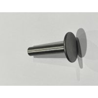 Штанга ГРМ (толкатель)  на Мотоблок   177F/188F   (9/13Л.с (Hp))   DIGGER