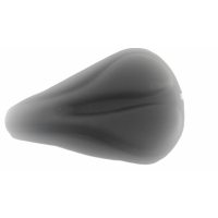 Чехол сиденья велосипедный   KL