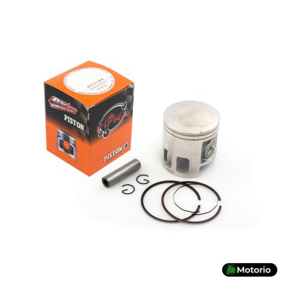 Поршень   Yamaha JOG 72   1,00   (Ø48,00 p-10)   SEE  Taiwan NEW Купить в Интернет-магазине Моторио