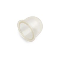 Подкачка топлива (праймер) мотокосы   1E44F   BEST