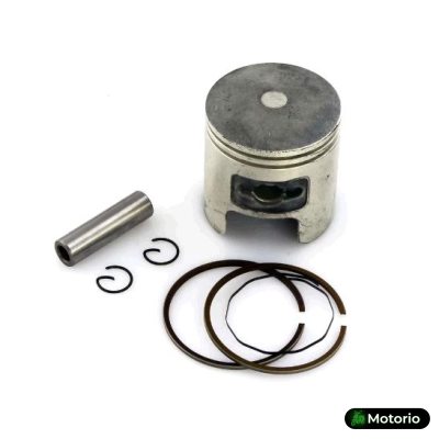 Поршень   Honda DIO ZX 72   .STD  (Ø48,00)   SEE  Taiwan NEW Купить в Интернет-магазине Моторио