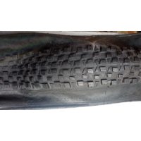 Велосипедная шина   700 * 52 (29 х 2,10 (54x622) )   IA-2120  Innova Foldable (скрутка) LTK