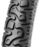 Велосипедная шина   20 * 1,95 BMX, Small R 4143 RL-8