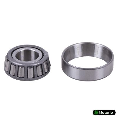 Подшипник   30202 AMG Купить в Интернет-магазине Моторио