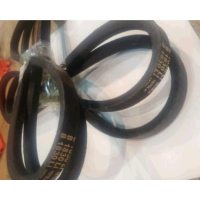 Ремень на Мотоблок   B1830 (1870*17mm)   WENTOR