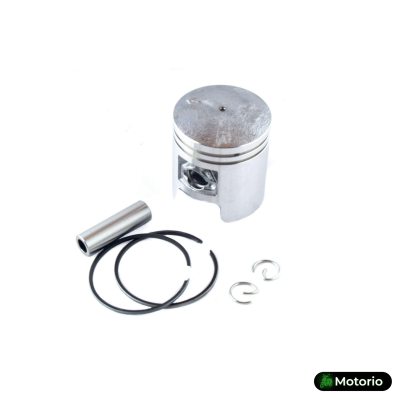 Поршень 2T TB 50, Suzuki RUN .STD (Ø41,00 p-10) SUNY Поршень 2T TB 50, Suzuki RUN .STD (Ø41,00 p-10) SUNY Купить в Интернет-магазине Моторио