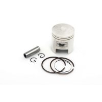 Поршень Suzuki AD 50 0,25 (Ø41,25) SEE Taiwan NEW Поршень Suzuki AD 50 0,25 (Ø41,25) SEE Taiwan NEW