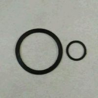 Манжет фильтрующего элемента  на Мотоблок   ZS/ZH1100   (15Л.с (Hp))   DIGGER