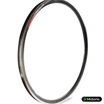 Обод велосипедный 26 (36 спиц, алюминий) (крашенный) VERE Обод велосипедный 26 (36 спиц, алюминий) (крашенный) VERE Купить в Интернет-магазине Моторио