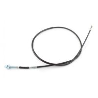 Трос заднего тормоза   4T GY6 125/150   EVO   (#2)