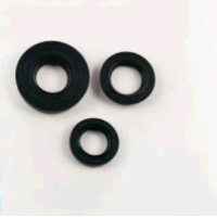 Сальники   (набор) Yamaha JOG 3KJ 3шт (20*42/44*8, 20*30*6, 17*28*5.5)   SEE  Taiwan NEW