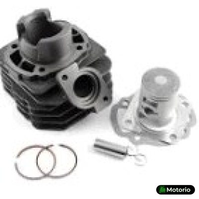 Поршневая (ЦПГ) Honda DIO 90 (Ø50, p-12) SEE Taiwan NEW Поршневая (ЦПГ) Honda DIO 90 (Ø50, p-12) SEE Taiwan NEW Купить в Интернет-магазине Моторио